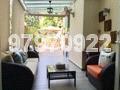 Savannah Condopark thumbnail photo